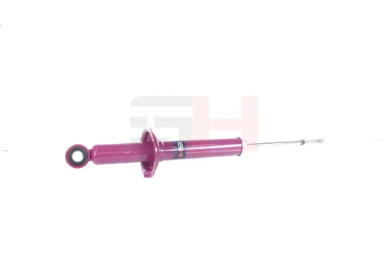 Stoßdämpfer Hinterachse Hinterachse rechts Hinterachse links GH GH+333419 Bild Stoßdämpfer Hinterachse Hinterachse rechts Hinterachse links GH GH+333419