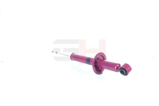 Stoßdämpfer Hinterachse Hinterachse rechts Hinterachse links GH GH+333419 Bild Stoßdämpfer Hinterachse Hinterachse rechts Hinterachse links GH GH+333419