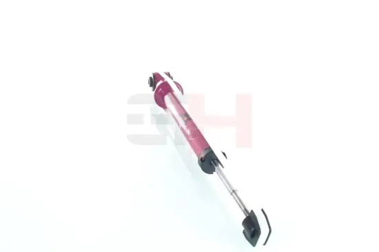 Stoßdämpfer Hinterachse Hinterachse rechts Hinterachse links GH GH+333610 Bild Stoßdämpfer Hinterachse Hinterachse rechts Hinterachse links GH GH+333610