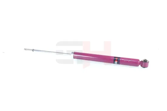Stoßdämpfer Hinterachse Hinterachse rechts Hinterachse links GH GH+334503 Bild Stoßdämpfer Hinterachse Hinterachse rechts Hinterachse links GH GH+334503