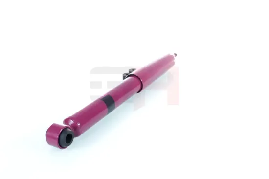 Stoßdämpfer Hinterachse Hinterachse rechts Hinterachse links GH GH+334511 Bild Stoßdämpfer Hinterachse Hinterachse rechts Hinterachse links GH GH+334511