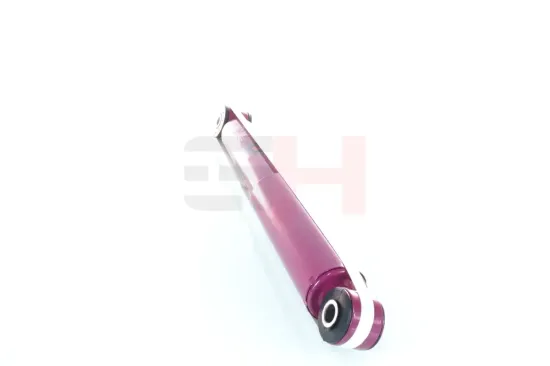 Stoßdämpfer Hinterachse Hinterachse rechts Hinterachse links GH GH+334707 Bild Stoßdämpfer Hinterachse Hinterachse rechts Hinterachse links GH GH+334707