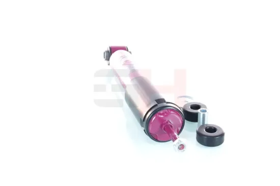 Stoßdämpfer Vorderachse Vorderachse rechts Vorderachse links GH GH+334710 Bild Stoßdämpfer Vorderachse Vorderachse rechts Vorderachse links GH GH+334710