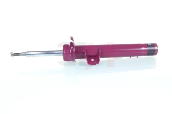 Stoßdämpfer Vorderachse Vorderachse rechts GH GH+351549H Bild Stoßdämpfer Vorderachse Vorderachse rechts GH GH+351549H