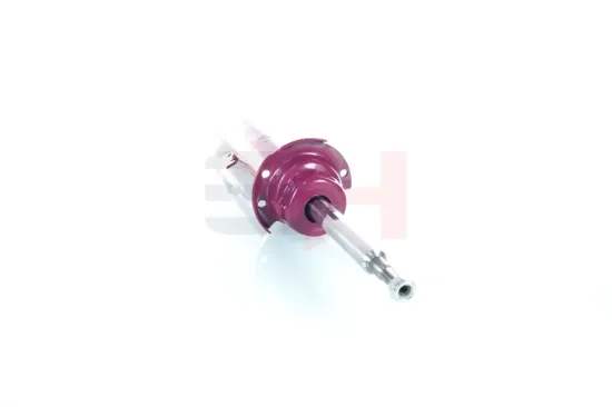 Stoßdämpfer Vorderachse Vorderachse rechts GH GH+351549H Bild Stoßdämpfer Vorderachse Vorderachse rechts GH GH+351549H