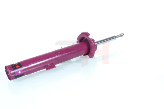 Stoßdämpfer Vorderachse Vorderachse rechts GH GH+351549H Bild Stoßdämpfer Vorderachse Vorderachse rechts GH GH+351549H