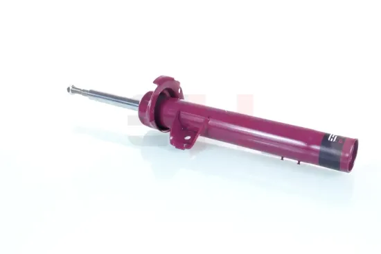 Stoßdämpfer Vorderachse Vorderachse rechts GH GH+351549H Bild Stoßdämpfer Vorderachse Vorderachse rechts GH GH+351549H