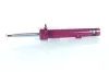 Stoßdämpfer Vorderachse Vorderachse links GH GH+351549V Bild Stoßdämpfer Vorderachse Vorderachse links GH GH+351549V