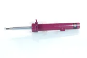 Stoßdämpfer Vorderachse Vorderachse links GH GH+351549V