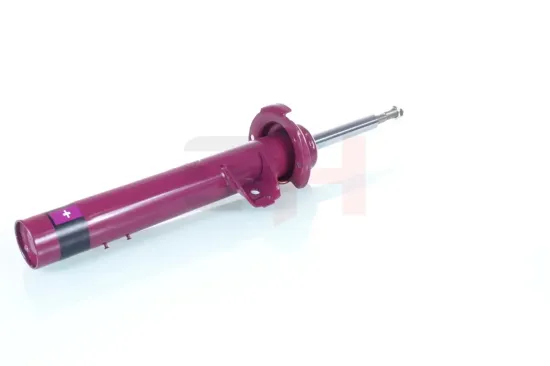 Stoßdämpfer Vorderachse Vorderachse links GH GH+351549V Bild Stoßdämpfer Vorderachse Vorderachse links GH GH+351549V