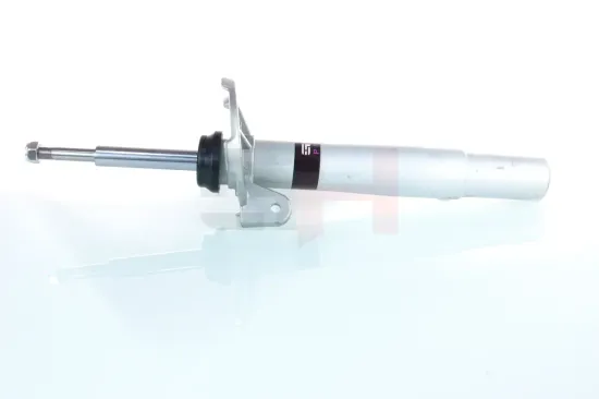 Stoßdämpfer Vorderachse Vorderachse rechts GH GH+351572H Bild Stoßdämpfer Vorderachse Vorderachse rechts GH GH+351572H