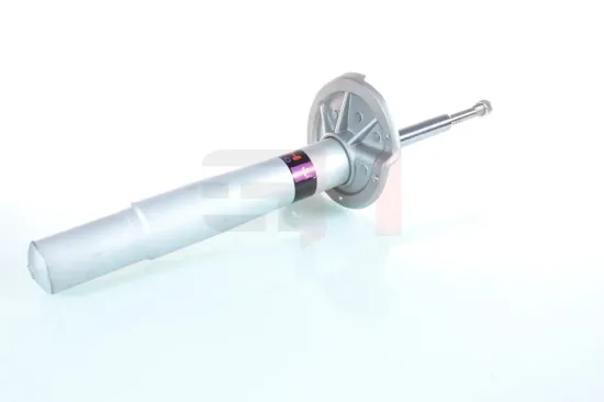Stoßdämpfer Vorderachse Vorderachse rechts GH GH+351572H Bild Stoßdämpfer Vorderachse Vorderachse rechts GH GH+351572H