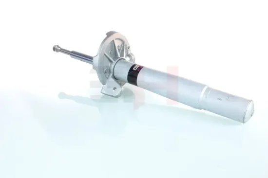 Stoßdämpfer Vorderachse Vorderachse rechts GH GH+351572H Bild Stoßdämpfer Vorderachse Vorderachse rechts GH GH+351572H