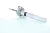 Stoßdämpfer Vorderachse Vorderachse links GH GH+351572V Bild Stoßdämpfer Vorderachse Vorderachse links GH GH+351572V