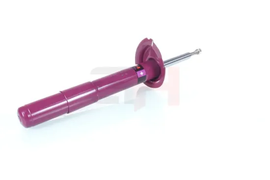 Stoßdämpfer Vorderachse Vorderachse rechts Vorderachse links GH GH+351581 Bild Stoßdämpfer Vorderachse Vorderachse rechts Vorderachse links GH GH+351581