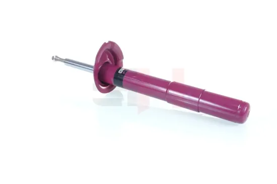 Stoßdämpfer Vorderachse Vorderachse rechts Vorderachse links GH GH+351581 Bild Stoßdämpfer Vorderachse Vorderachse rechts Vorderachse links GH GH+351581