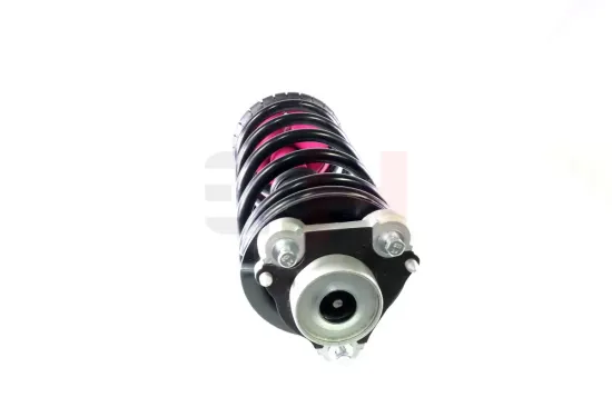 Federbein Vorderachse rechts links Vorderachse rechts Vorderachse links GH GH+351959C01 Bild Federbein Vorderachse rechts links Vorderachse rechts Vorderachse links GH GH+351959C01