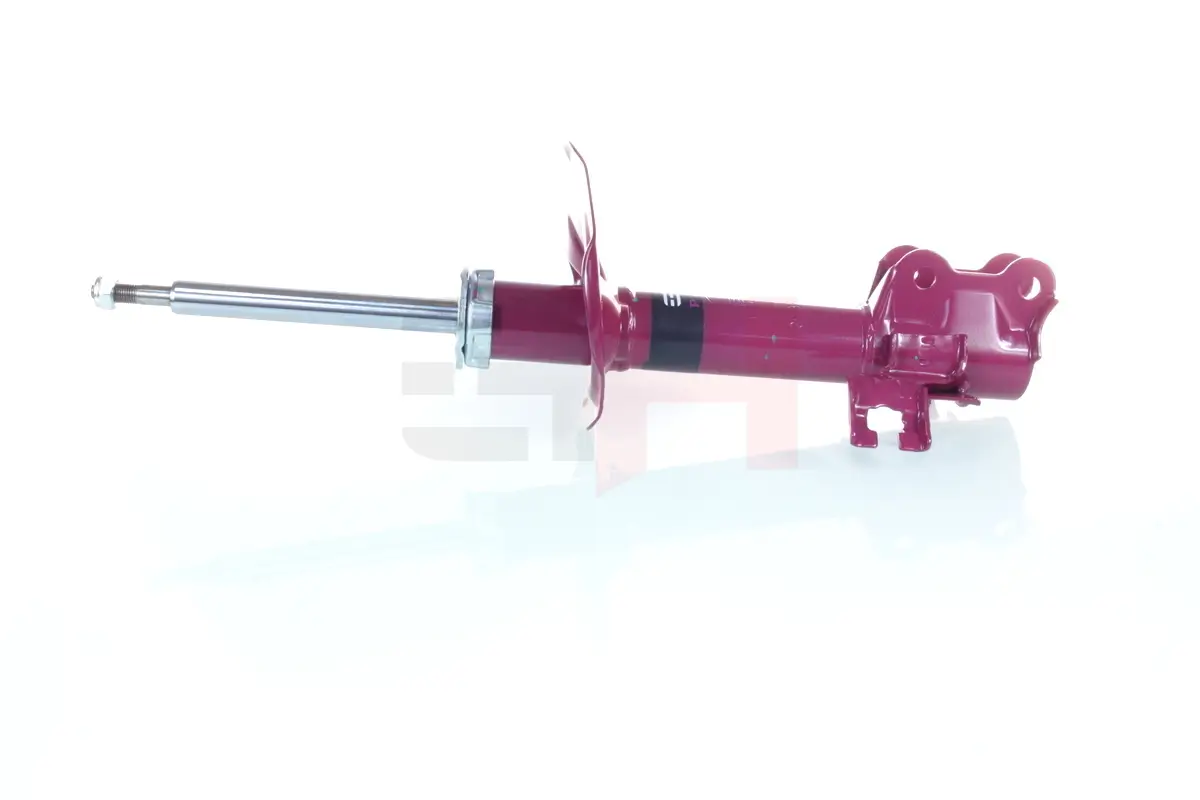 Stoßdämpfer Vorderachse Vorderachse links GH GH+352204V