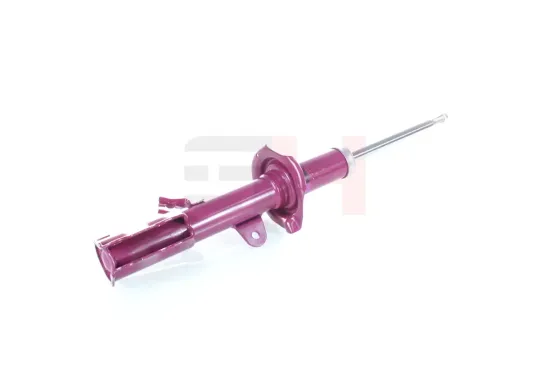 Stoßdämpfer Vorderachse Vorderachse links GH GH+352227V Bild Stoßdämpfer Vorderachse Vorderachse links GH GH+352227V