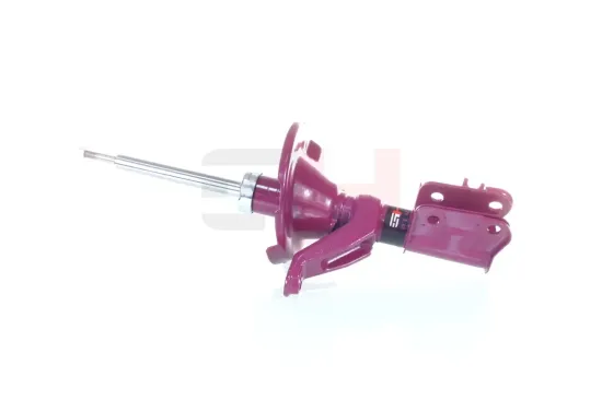 Stoßdämpfer Vorderachse Vorderachse rechts GH GH+352667H Bild Stoßdämpfer Vorderachse Vorderachse rechts GH GH+352667H