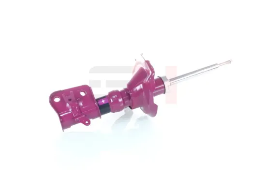 Stoßdämpfer Vorderachse Vorderachse rechts GH GH+352667H Bild Stoßdämpfer Vorderachse Vorderachse rechts GH GH+352667H