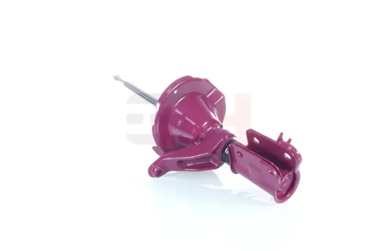 Stoßdämpfer Vorderachse Vorderachse rechts GH GH+352667H Bild Stoßdämpfer Vorderachse Vorderachse rechts GH GH+352667H