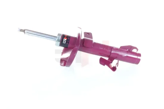 Stoßdämpfer Vorderachse Vorderachse rechts GH GH+353203H Bild Stoßdämpfer Vorderachse Vorderachse rechts GH GH+353203H