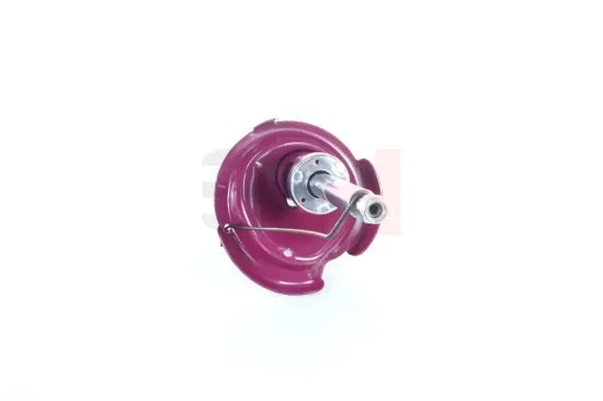 Stoßdämpfer Vorderachse Vorderachse rechts GH GH+353203H Bild Stoßdämpfer Vorderachse Vorderachse rechts GH GH+353203H