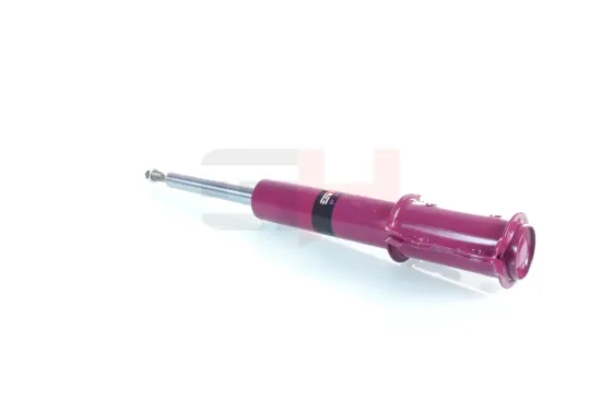 Stoßdämpfer Vorderachse Vorderachse rechts Vorderachse links GH GH+353391 Bild Stoßdämpfer Vorderachse Vorderachse rechts Vorderachse links GH GH+353391