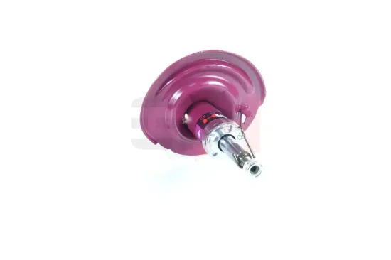 Stoßdämpfer Vorderachse Vorderachse rechts Vorderachse links GH GH+353955 Bild Stoßdämpfer Vorderachse Vorderachse rechts Vorderachse links GH GH+353955