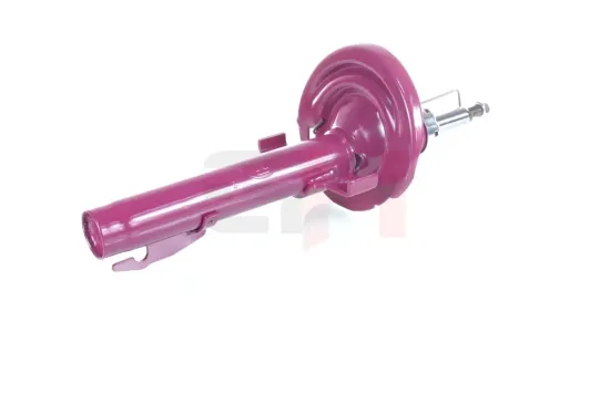 Stoßdämpfer Vorderachse Vorderachse rechts Vorderachse links GH GH+353955 Bild Stoßdämpfer Vorderachse Vorderachse rechts Vorderachse links GH GH+353955