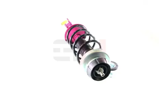 Federbein Hinterachse rechts links Hinterachse rechts Hinterachse links GH GH+353998C01 Bild Federbein Hinterachse rechts links Hinterachse rechts Hinterachse links GH GH+353998C01