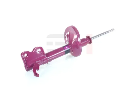 Stoßdämpfer Vorderachse Vorderachse rechts GH GH+354543H Bild Stoßdämpfer Vorderachse Vorderachse rechts GH GH+354543H