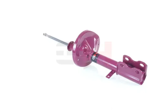 Stoßdämpfer Vorderachse Vorderachse rechts GH GH+354543H Bild Stoßdämpfer Vorderachse Vorderachse rechts GH GH+354543H