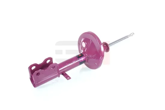 Stoßdämpfer Vorderachse Vorderachse links GH GH+354543V Bild Stoßdämpfer Vorderachse Vorderachse links GH GH+354543V