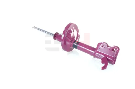 Stoßdämpfer Vorderachse Vorderachse links GH GH+354543V Bild Stoßdämpfer Vorderachse Vorderachse links GH GH+354543V