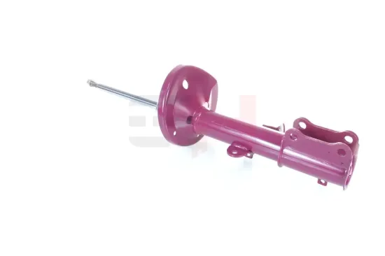 Stoßdämpfer Hinterachse Hinterachse rechts GH GH+354544H Bild Stoßdämpfer Hinterachse Hinterachse rechts GH GH+354544H