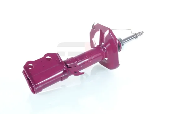 Stoßdämpfer Vorderachse Vorderachse rechts GH GH+354553H Bild Stoßdämpfer Vorderachse Vorderachse rechts GH GH+354553H