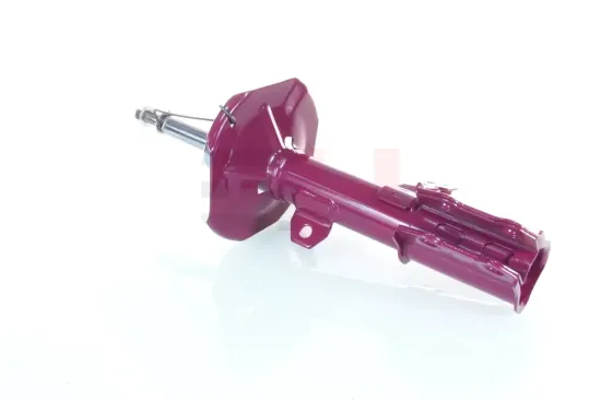 Stoßdämpfer Vorderachse Vorderachse rechts GH GH+354553H Bild Stoßdämpfer Vorderachse Vorderachse rechts GH GH+354553H