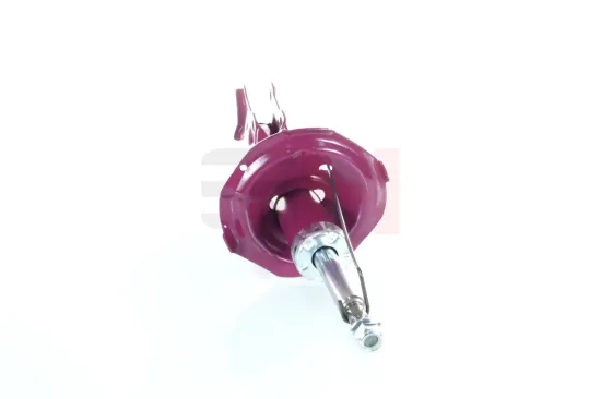 Stoßdämpfer Vorderachse Vorderachse rechts Vorderachse links GH GH+354580 Bild Stoßdämpfer Vorderachse Vorderachse rechts Vorderachse links GH GH+354580