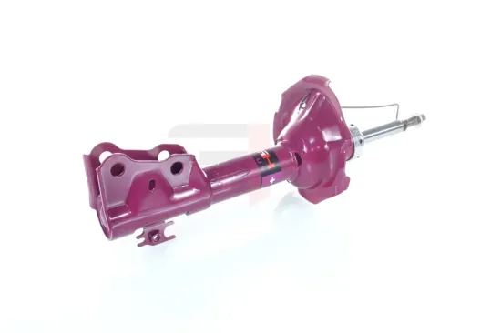 Stoßdämpfer Vorderachse Vorderachse rechts Vorderachse links GH GH+354580 Bild Stoßdämpfer Vorderachse Vorderachse rechts Vorderachse links GH GH+354580