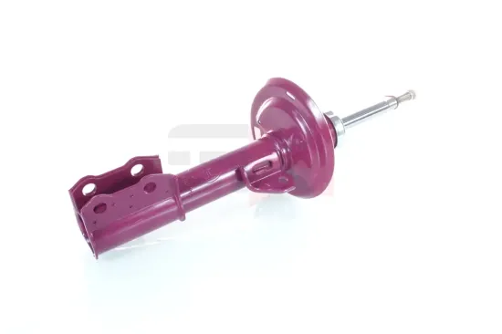 Stoßdämpfer Vorderachse Vorderachse rechts GH GH+354582H Bild Stoßdämpfer Vorderachse Vorderachse rechts GH GH+354582H