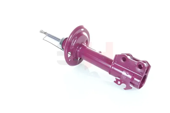 Stoßdämpfer Vorderachse Vorderachse rechts GH GH+354582H Bild Stoßdämpfer Vorderachse Vorderachse rechts GH GH+354582H