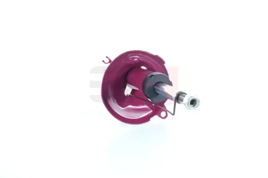 Stoßdämpfer Vorderachse Vorderachse rechts Vorderachse links GH GH+354710 Bild Stoßdämpfer Vorderachse Vorderachse rechts Vorderachse links GH GH+354710