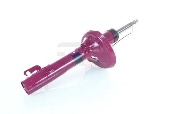 Stoßdämpfer Vorderachse Vorderachse rechts Vorderachse links GH GH+354710 Bild Stoßdämpfer Vorderachse Vorderachse rechts Vorderachse links GH GH+354710