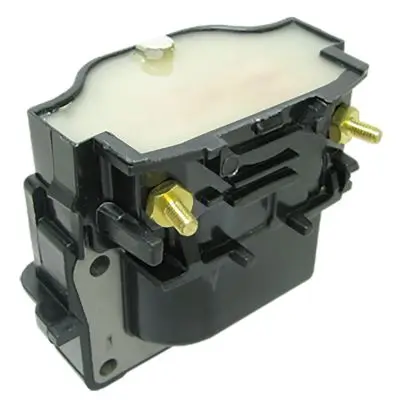 Zündspule GAUSS GC4028 Bild Zündspule GAUSS GC4028