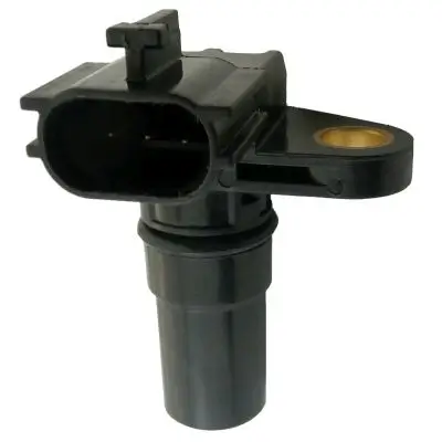 Sensor, Geschwindigkeit GAUSS GS1000 Bild Sensor, Geschwindigkeit GAUSS GS1000