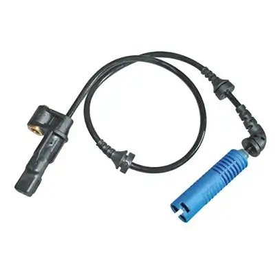 Sensor, Raddrehzahl Vorderachse links GAUSS GS2012 Bild Sensor, Raddrehzahl Vorderachse links GAUSS GS2012