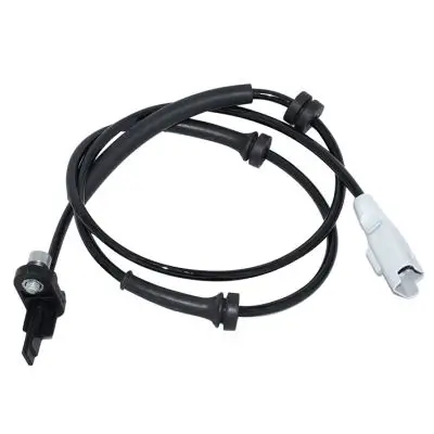 Sensor, Raddrehzahl Hinterachse GAUSS GS2066 Bild Sensor, Raddrehzahl Hinterachse GAUSS GS2066