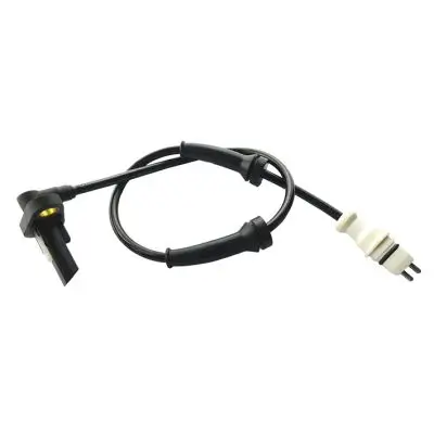 Sensor, Raddrehzahl Hinterachse links GAUSS GS2613 Bild Sensor, Raddrehzahl Hinterachse links GAUSS GS2613